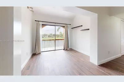 10257 NW 9th St Cir #206-10, Miami, FL 33172 - Photo 5