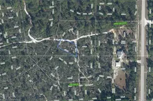 13076 S Orange Blossom Blvd, Sebring, FL 33852 - Photo 1