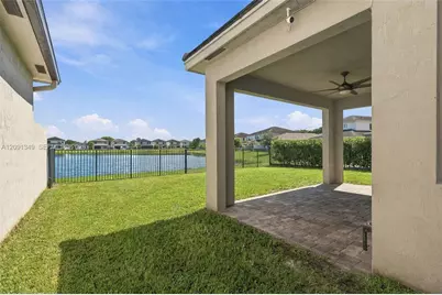 6142 Oceanaire Way, Lake Worth, FL 33467 - Photo 23