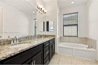 6142 Oceanaire Way, Lake Worth, FL 33467 - Photo 15