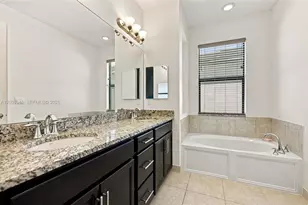 6142 Oceanaire Wy, Lake Worth, FL 33467 - Photo 15