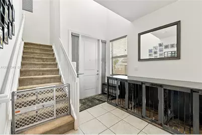 6142 Oceanaire Way, Lake Worth, FL 33467 - Photo 5