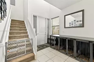 6142 Oceanaire Wy, Lake Worth, FL 33467 - Photo 5