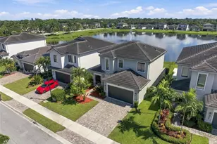 6142 Oceanaire Wy, Lake Worth, FL 33467 - Photo 1