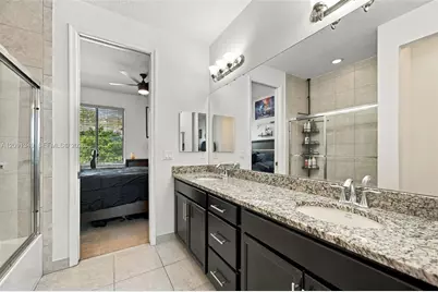 6142 Oceanaire Way, Lake Worth, FL 33467 - Photo 19