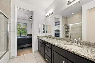 6142 Oceanaire Wy, Lake Worth, FL 33467 - Photo 19