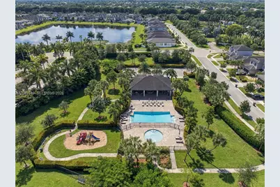 6142 Oceanaire Way, Lake Worth, FL 33467 - Photo 35