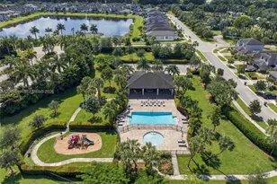 6142 Oceanaire Wy, Lake Worth, FL 33467 - Photo 35