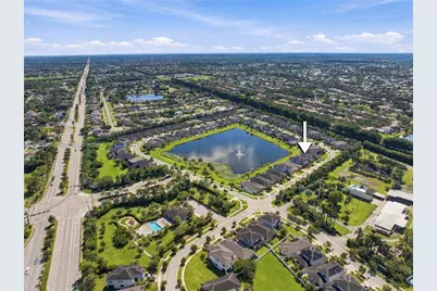 6142 Oceanaire Way, Lake Worth, FL 33467 - Photo 27