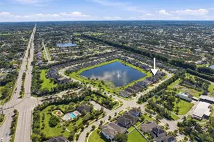 6142 Oceanaire Wy, Lake Worth, FL 33467 - Photo 27