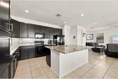 6142 Oceanaire Way, Lake Worth, FL 33467 - Photo 9