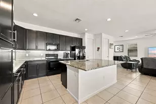 6142 Oceanaire Wy, Lake Worth, FL 33467 - Photo 9