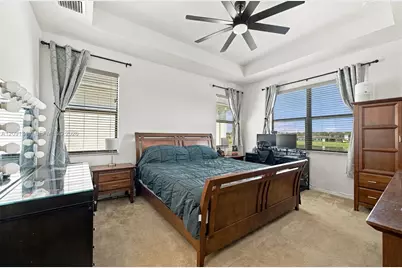 6142 Oceanaire Way, Lake Worth, FL 33467 - Photo 13