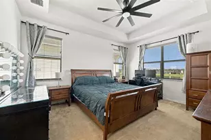 6142 Oceanaire Wy, Lake Worth, FL 33467 - Photo 13