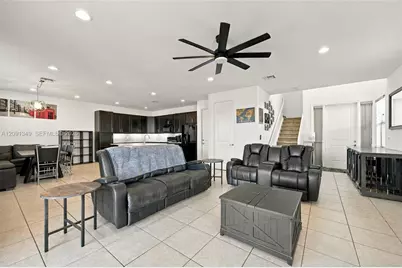 6142 Oceanaire Way, Lake Worth, FL 33467 - Photo 7