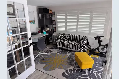 310 NE 12th Ave, Pompano Beach, FL 33060 - Photo 45
