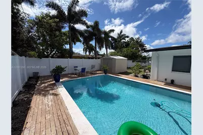 310 NE 12th Ave, Pompano Beach, FL 33060 - Photo 85