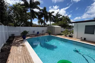 310 NE 12th Ave, Pompano Beach, FL 33060 - Photo 85