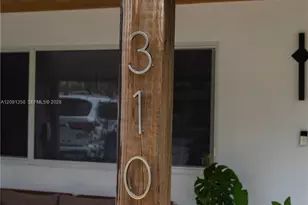 310 NE 12th Ave, Pompano Beach, FL 33060 - Photo 9