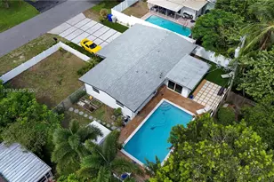 310 NE 12th Ave, Pompano Beach, FL 33060 - Photo 89
