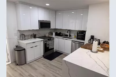 310 NE 12th Ave, Pompano Beach, FL 33060 - Photo 63
