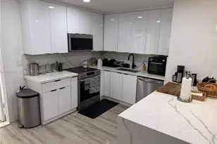 310 NE 12th Ave, Pompano Beach, FL 33060 - Photo 63