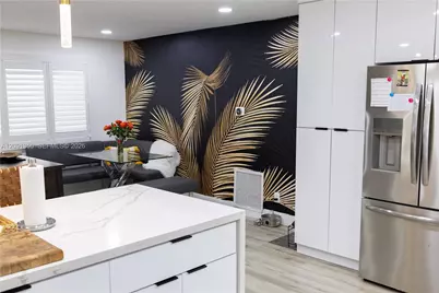 310 NE 12th Ave, Pompano Beach, FL 33060 - Photo 17