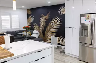 310 NE 12th Ave, Pompano Beach, FL 33060 - Photo 17