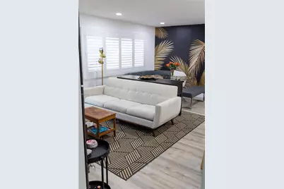 310 NE 12th Ave, Pompano Beach, FL 33060 - Photo 41