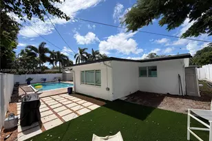 310 NE 12th Ave, Pompano Beach, FL 33060 - Photo 79