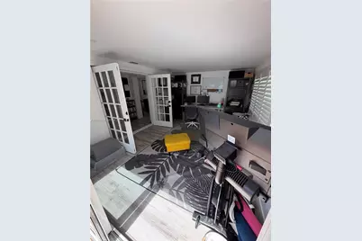 310 NE 12th Ave, Pompano Beach, FL 33060 - Photo 43