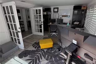310 NE 12th Ave, Pompano Beach, FL 33060 - Photo 43