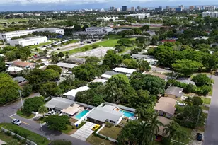 310 NE 12th Ave, Pompano Beach, FL 33060 - Photo 95