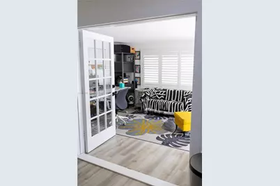 310 NE 12th Ave, Pompano Beach, FL 33060 - Photo 37