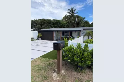 310 NE 12th Ave, Pompano Beach, FL 33060 - Photo 7