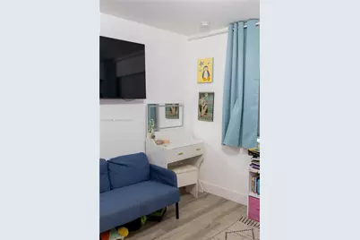 310 NE 12th Ave, Pompano Beach, FL 33060 - Photo 29