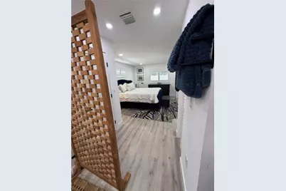 310 NE 12th Ave, Pompano Beach, FL 33060 - Photo 51