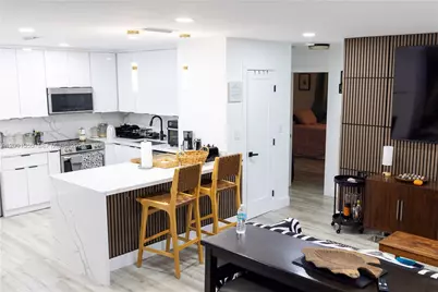 310 NE 12th Ave, Pompano Beach, FL 33060 - Photo 23
