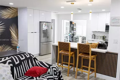 310 NE 12th Ave, Pompano Beach, FL 33060 - Photo 19