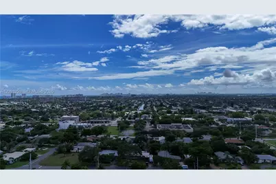 310 NE 12th Ave, Pompano Beach, FL 33060 - Photo 99