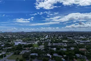310 NE 12th Ave, Pompano Beach, FL 33060 - Photo 99