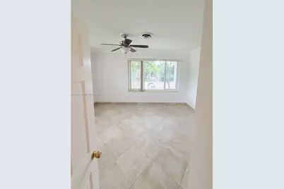 4529 NE 21st Ave #5, Fort Lauderdale, FL 33308 - Photo 7