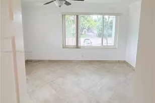 4529 NE 21st Ave, Fort Lauderdale, FL 33308 - Photo 7