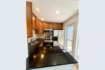 4529 NE 21st Ave #5, Fort Lauderdale, FL 33308 - Photo 29