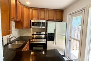 4529 NE 21st Ave, Fort Lauderdale, FL 33308 - Photo 29