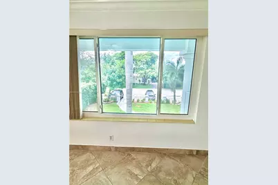 4529 NE 21st Ave #5, Fort Lauderdale, FL 33308 - Photo 13
