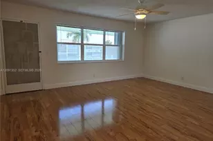 880 W Horizons W, Boynton Beach, FL 33435 - Photo 7