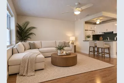 880 W Horizons W #205, Boynton Beach, FL 33435 - Photo 1