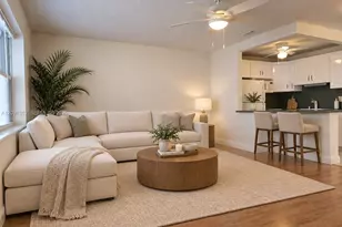 880 W Horizons W, Boynton Beach, FL 33435 - Photo 1