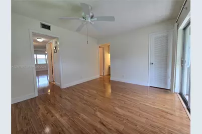 880 W Horizons W #205, Boynton Beach, FL 33435 - Photo 17